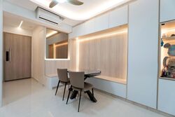 Sol Acres (D23), Condominium #602932981